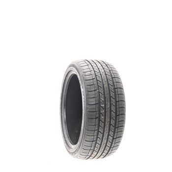 New 245/40R18 Nexen Classe Premiere CP672 97H