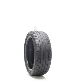 Used 195/45R16 Pirelli Cinturato P7 84V - 5/32