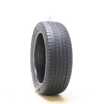 Used 245/50R20 Goodyear Assurance All-Season 102H - 5/32