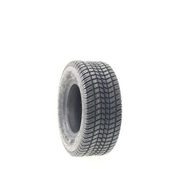 New 205/65-10 BKT GF-305 Farm Trailer 1N/A - 99/32