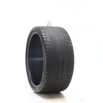 Used 275/30ZR20 Michelin Pilot Sport All Season 4 97Y - 4.5/32