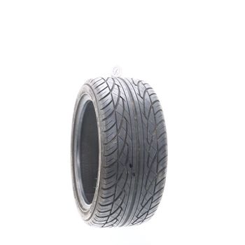 Used 255/40ZR17 Ohtsu Zexius Xi326 1N/A - 8/32