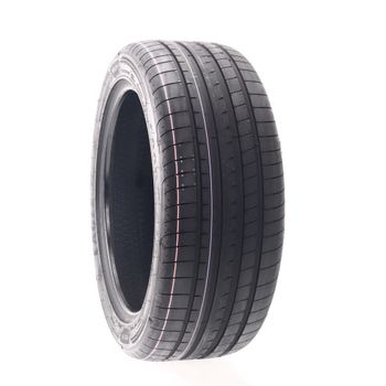 New 265/45R20 Goodyear Eagle F1 Asymmetric 3 SUV 104Y - 99/32