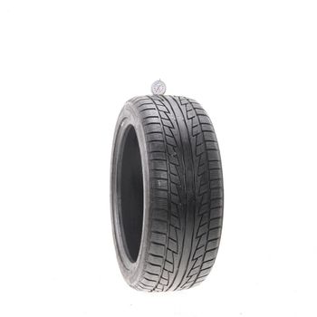Used 235/45R18 Nankang Sport SV-2 Summersnow 98V - 8/32