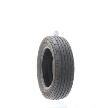 Used 185/65R15 Falken Sincera SN201 A/S 88H - 8/32