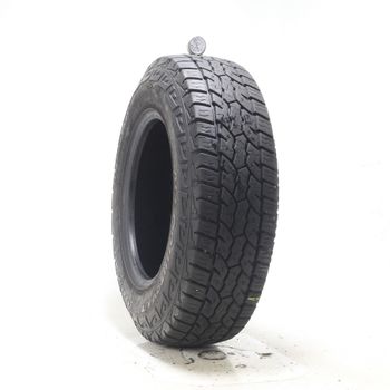 Used LT245/75R17 Ironman All Country AT 121/118Q - 12.5/32