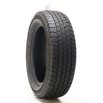 Used 245/60R20 Sumitomo Encounter HT2 107H - 11/32