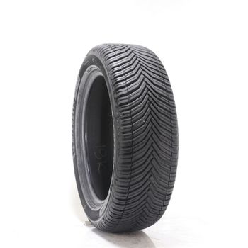 New 235/55R20 Michelin CrossClimate 2 102V - 10/32