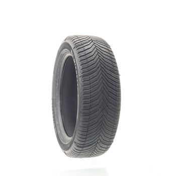 New 235/55R20 Michelin CrossClimate 2 102V - 10/32