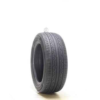 Used 215/55R16 Hankook Ventus V2 concept2 97V - 6.5/32