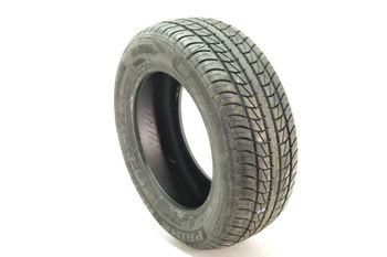 New 205/60R15 Primewell PS830 91H - 10.5/32