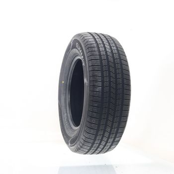 New 265/65R17 Summit Trail Climber HT03 112S