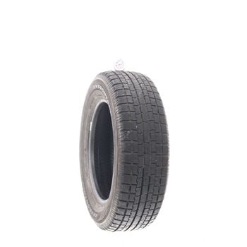 Used 205/65R16 Toyo Ice Frontage 95Q - 10/32