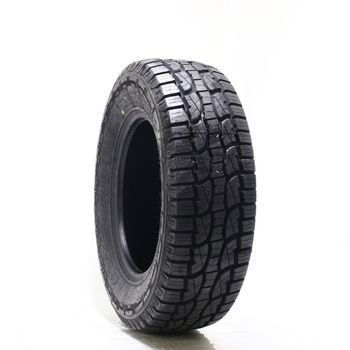 New LT275/65R18 Linglong Crosswind A/T 123/120S - 16/32