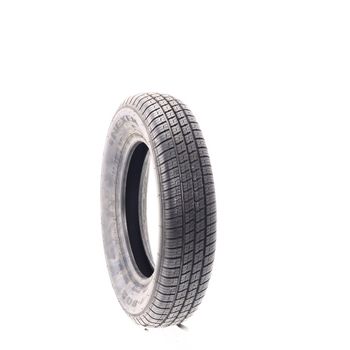 Set of (2) New 165/80R15 Nexen SB802 87T