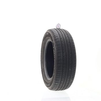 Used 205/65R15 Laufenn G Fit AS 94H - 6/32