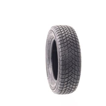 Set of (2) New 195/65R15 Michelin X-Ice Snow 95T