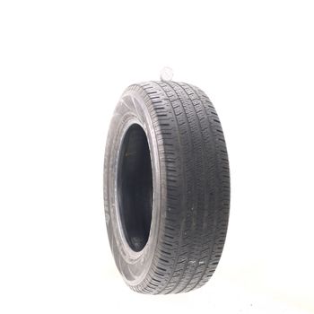Used 235/65R17 Hankook Dynapro AS 103T - 5/32