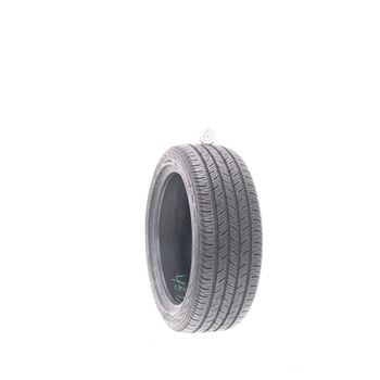 Used 195/45R16 Continental ContiProContact 84H - 10.5/32
