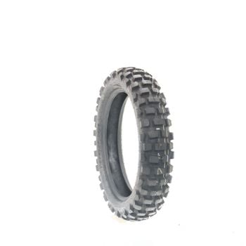 New 130/90-18 Dunlop D606 M/C 69R