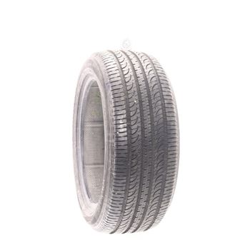 Buy Used 255/50R20 Yokohama Tires | Utires.com