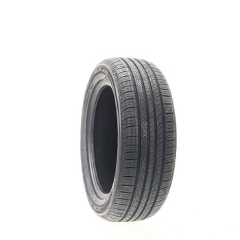 Set of (2) New 215/55R17 Solar 4XS Plus 94V - 9.5/32