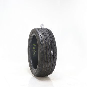 Used 215/45R17 Blackhawk Street-H HH11 87W - 9.5/32