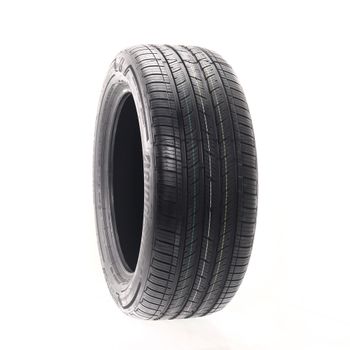 New 275/50R20 Bridgestone Alenza Sport A/S RFT MOE 113H