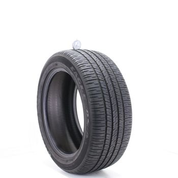 Used 225/50R17 Goodyear Eagle RS-A 94W - 7.5/32