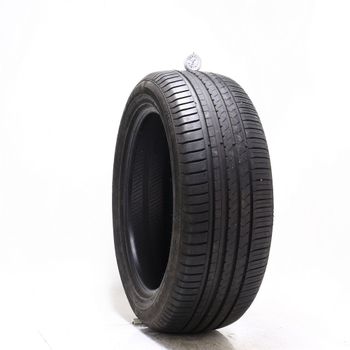 Used 255/50ZR20 Roadclaw EX30 109W - 8.5/32