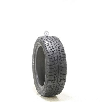 Used 185/55R16 Michelin X-Ice Xi3 87H - 8/32