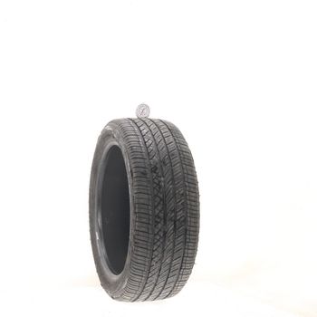 Used 215/45R17 Cooper ProControl 91W - 8/32