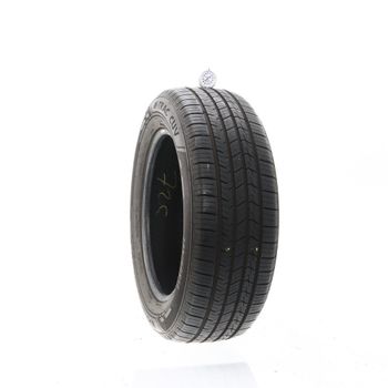 Used 235/60R18 Mastertrack M-Trac CUV 103V - 9/32