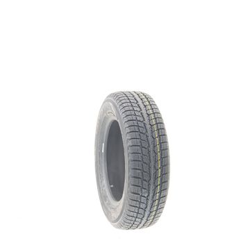 New 175/70R14 Toyo Observe GSi-6 84H