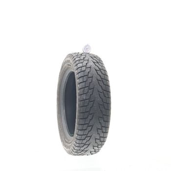 Used 185/60R15 GT Radial IcePro 3 88T - 10/32
