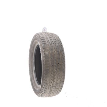 Used 215/60R16 Yokohama Avid Ascend GT 95V - 6/32