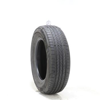 Used 205/70R16 Cooper Endeavor Plus 97H - 8/32