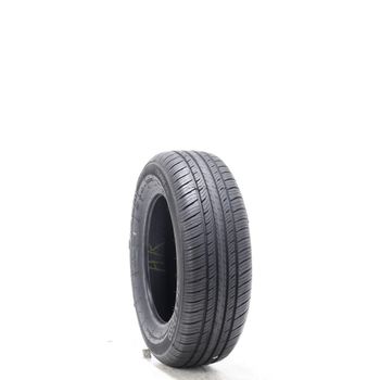 Set of (4) New 185/65R14 Dextero Touring DTR1 86T - 9/32