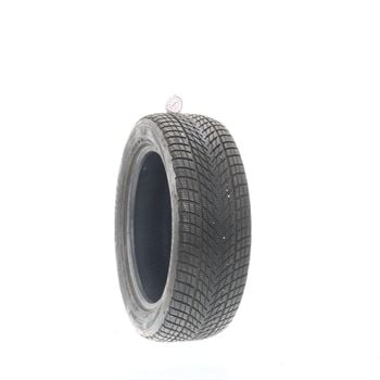 Used 205/55R17 Goodyear UltraGrip Performance 3 MO 95H - 8.5/32