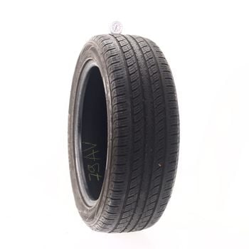 Set of (2) Used 235/55R20 Westlake SU318 H/T 102H - 7.5/32