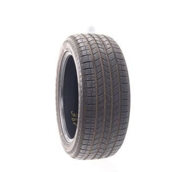 Set of (2) Used 265/50R20 Sailun Terramax HLT 107V - 9-9.5/32