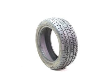 Used 245/45R17 Cooper Zeon RS3-A 95W - 9.5/32