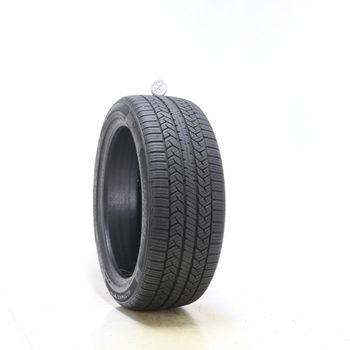 Used 225/45R18 General Altimax RT45 95V - 8.5/32