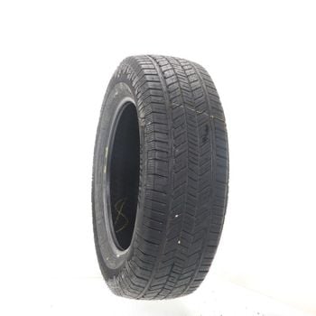 Driven Once 275/60R20 Mohave Highway Terrain 115H - 10/32