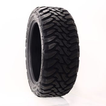 New LT37X13.5R24 Toyo Open Country MT 120Q