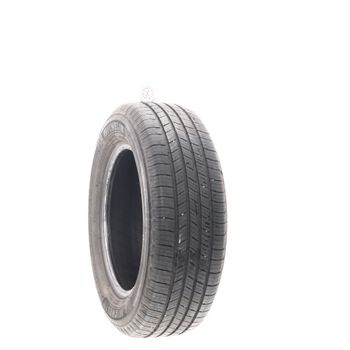 Used 215/65R16 Michelin X Tour A/S T+H 98H - 7.5/32