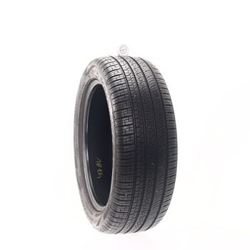 Used 245/50R20 Pirelli Scorpion Zero 102V - 10/32