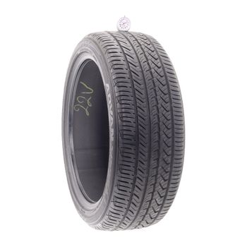 Used 225/45R19 Yokohama Advan Sport A/S Plus 96Y - 9.5/32
