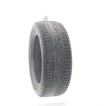 Used 275/55R20 Nokian Remedy WRG5 113V - 5/32