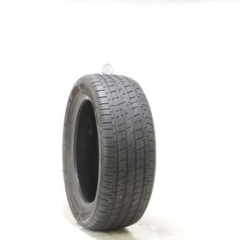 Used 215/55R17 Arizonian Silver Edition III 94H - 7.5/32